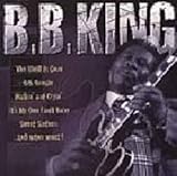 B.B.�L���O