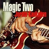 Magic Two