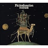 PARADE (初回生産限定盤)