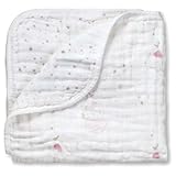 aden+anais（エイデンアンドアネイ） dream クラシック・ドリーム・ブランケット lovely【6035】