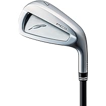 FOURTEEN レディース　アイアンセット Amazon.co.jp: FOURTEEN(フォーティーン) TB-5 FG LEFT 左用