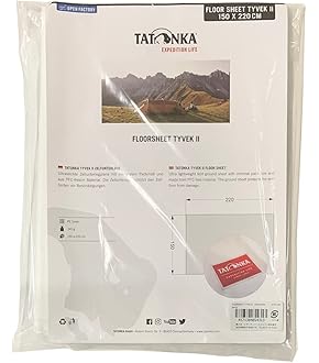 Amazon | [PaaGoWORKS(パーゴワークス)] ニンジャスティック 120