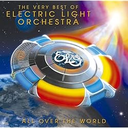 Amazon.co.jp: Eldorado: ミュージック