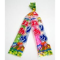 5190N5JX-LL._AC_UL210_SR210,