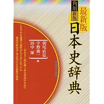 5190QVqSfZL._AC_UL210_SR210,