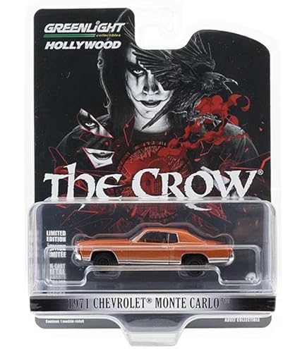 Amazon | □ GREENLIGHTグリーンライト THE TERMINATOR 1/64 1977