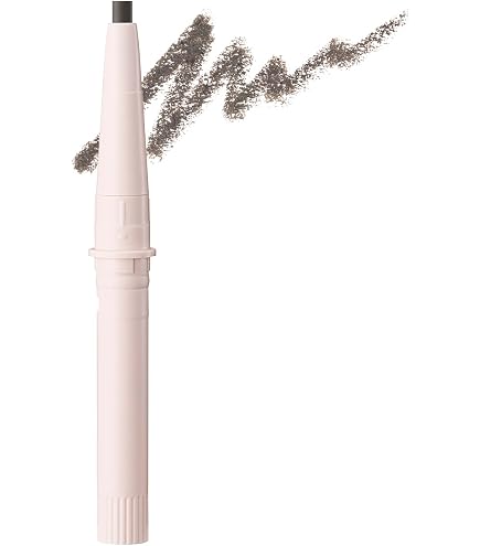 Amazon.co.jp: 【旧型モデル】コフレドール アイブロウ Wブロウ