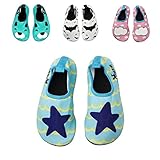 LFORBB ユニセックス・ベビー カラー: ブルー