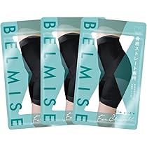 ベルミスPremium 楽天市場】【今すぐ使える5%OFFクーポン配布中！】 着圧レギンス 公式