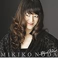 BLACK VELVET~野田幹子 20th BEST~