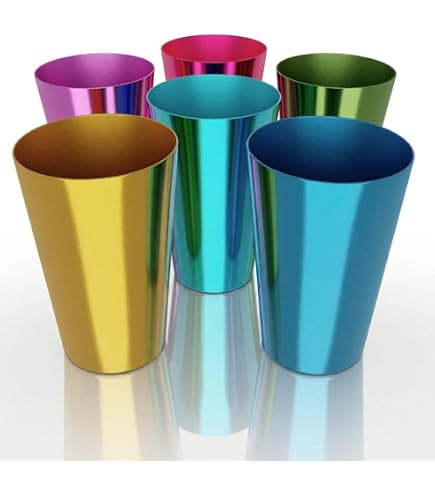 40oz tumblers Takeya Straw Tumbler