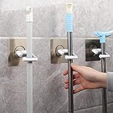 サッカーフックスバスルームの棚ラックのスパイク（3pc）