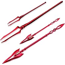 エヴァンゲリオン ロンギヌスの槍 カシウスの槍　鑑賞用品 Amazon.co.jp: 新世紀エヴァンゲリオン ロンギヌスの槍 カシウス