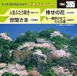 �e�C�`�NDVD�J���I�P ����Station