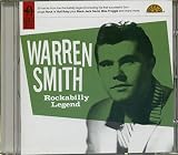 Rockabilly Legend