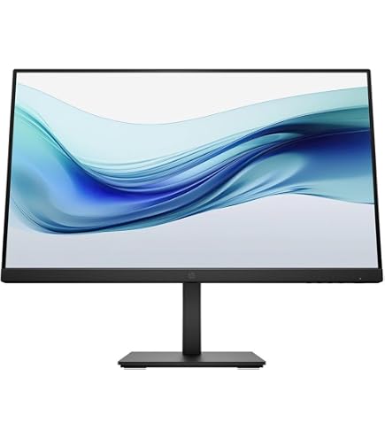 HP Monitor Z27n G2 QHD (2560 x 1440) DisplayPort, HDMI, USB3.0 IPS