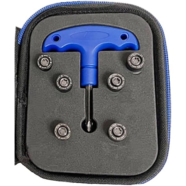 Amazon.co.jp: TaylorMade テーラーメイド 日本正規品 TAS Weight Kit
