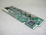 NXSM-4BRU-(1) NTT NXSM 4CHブロードバンドルータユニット [オフィス用品] ビジネスフォン [オフィス用品] [オフィス用品]