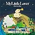 My Little Lover「そらのしるし(CD盤)」