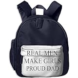 Xing Can Baby Boys Girls幼児PreschoolバックパックChildrenバックパックバッグ