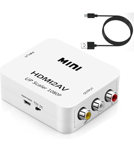 Panasonic カーナビ CN-F1D DVD ＋ALPINEリヤモニター Amazon.co