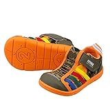 [イフミー] IFME 22-7017/グリーン/13.5cm