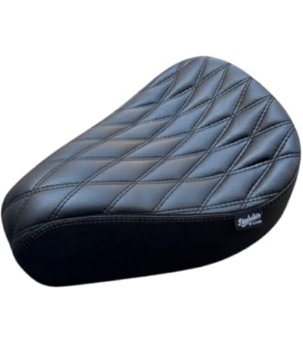 ハンターカブ ct125 Diabolus シート　カスタム Amazon | Diabolus by K-SPEED ホンダ ハンターカブ CT125 交換用