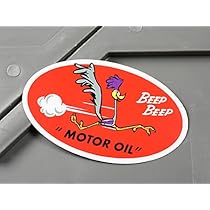 5190tLDbfNL._AC_UL210_SR210,