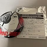 ウィンブレ ナムコ限定 蘇枋 缶バッチ