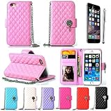 1インチFIP x 3 / 4ガーデンホースバルブ