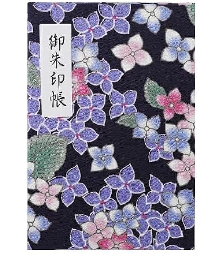 Amazon | セイバー 御朱印帳 神田明神 神田神社 神田祭 Fate Grand