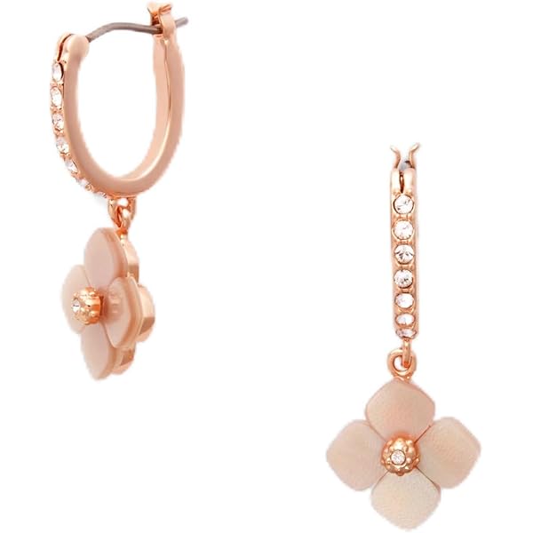 VENDOME BOUTIQUE ピアス シルバー ピアス｜ヴァンドームブティック（VENDOME BOUTIQUE