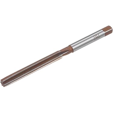 Amazon.co.jp 売れ筋ランキング: リーマ の中で最も人気のある商品です