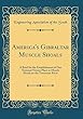America's Gibraltar Muscle Shoals: A Brief for the Establishment of Our National Nitrate Plant at Muscle Shoals on the Tennessee River (Classic Reprint)