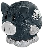NFL Small Thematic貯金箱