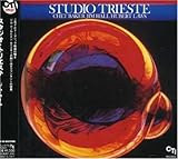 �X�^�W�I�E�g���G�X�e(�����̌�)CTI�^�C�����X�E�R���N�V����40