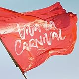 Viva la Carnival �N�A�C�t