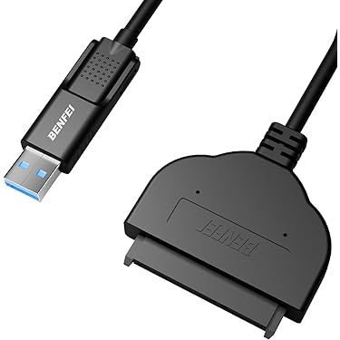 Amazon.co.jp 売れ筋ランキング: SATAケーブル の中で最も人気の
