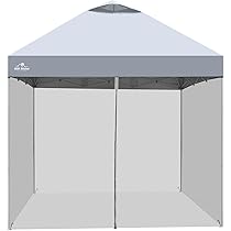 簡単設置 コンパクトワンタッチタープ 2-4人用テント UVカット 180 cm 楽天市場】テント ワンタッチ 4 人 タープテント ワンタッチ 2.7