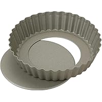 Amazon Co Jp 売れ筋ランキング タルト型 の中で最も人気のある商品です