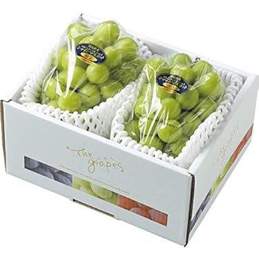 葡萄の枝様 リクエスト 2点 まとめ商品 899997-1.jpg