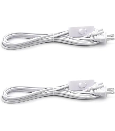 Amazon | 東芝 冷陰極蛍光ランプ(蛍光灯) 3波長形昼白色 全長