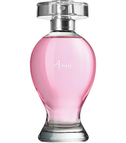 オ・ボチカリオ 香水 オードパルファン リリィ LILY 女性用 75ml Amazon | オ・ボチカリオ オーデパルファン リリィ◇oBoticario LILY