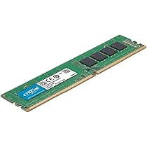 crucial メモリ16GB Amazon | Crucial デスクトップ用増設メモリ 16GB(16GBx1枚