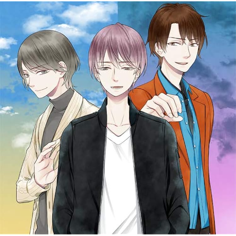 (未使用･未開封品)STAY Vol.1 [DVD] Amazon | 贄の町 Stay vol.1[良品版] | ドラマCD | PCソフト