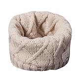 （サクララ）Sakulala 子ども スヌード キッズスヌード 可愛い ネックウォーマー 子ども マフラー ストール 秋 冬 かわいい ベビー ガールス防寒 ふわふわ あったか ファッション 男の子 