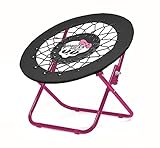 Monster High Web Saucer Chair