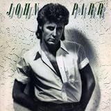 ジョン・パー(生産限定紙ジャケット仕様)