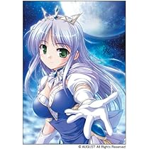 5191HYNNEFL._AC_UL210_SR210,