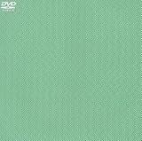 GREAT3 SINGLES 1994�`2002